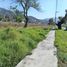  Grundstück zu verkaufen in Xonacatlan, Mexico, Xonacatlan
