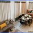 Maison 3 chambre à vendre à Quezon City, Metro Manila, Quezon City, Eastern District