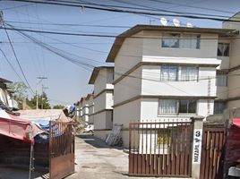 3 Schlafzimmer Appartement zu verkaufen in Atizapan De Zaragoza, Mexico, Atizapan De Zaragoza