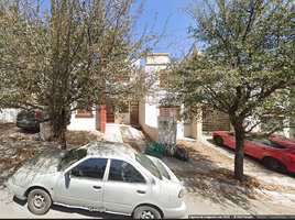 Maison 3 chambre à vendre à Monterrey, Nuevo Leon, Monterrey, Nuevo Leon
