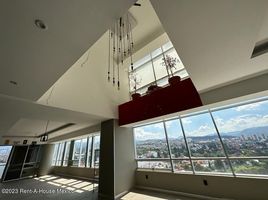 3 Schlafzimmer Wohnung zu vermieten in Naucalpan De Juarez, Mexico, Naucalpan De Juarez, Mexico