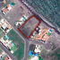  Grundstück zu verkaufen in Boca Del Rio, Veracruz, Boca Del Rio, Veracruz
