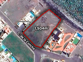  Grundstück zu verkaufen in Boca Del Rio, Veracruz, Boca Del Rio, Veracruz