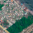  Grundstück zu verkaufen in Boca Del Rio, Veracruz, Boca Del Rio, Veracruz