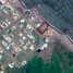  Grundstück zu verkaufen in Boca Del Rio, Veracruz, Boca Del Rio, Veracruz