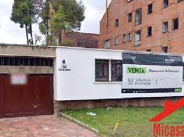 5 Habitación Casa en venta en Bogotá, Cundinamarca, Bogotá