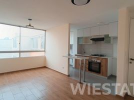 3 Habitación Apartamento en venta en San Martin de Porres, Lima, San Martin de Porres