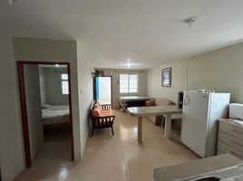 3 chambre Maison for sale in Mixed Fiscal School Dr. Rashid Torbay, General Villamil Playas, General Villamil Playas