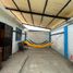 3 Bedroom House for sale in Guayas, General Villamil Playas, Playas, Guayas