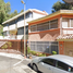 3 Schlafzimmer Villa zu verkaufen in Atizapan De Zaragoza, Mexico, Atizapan De Zaragoza