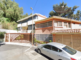 3 Schlafzimmer Villa zu verkaufen in Atizapan De Zaragoza, Mexico, Atizapan De Zaragoza