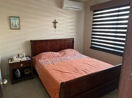 3 Schlafzimmer Haus zu verkaufen in Sucre, Manabi, Charapoto