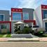 3 chambre Maison for sale in Sucre, Manabi, Charapoto, Sucre