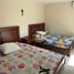 3 chambre Maison for sale in Sucre, Manabi, Charapoto, Sucre