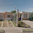 Maison 2 chambre à vendre à Cajeme, Sonora, Cajeme, Sonora, Mexique