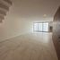 4 Habitación Casa en venta en Santa Isabel Cholula, Puebla, Santa Isabel Cholula, Puebla