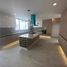 4 Habitación Casa en venta en Santa Isabel Cholula, Puebla, Santa Isabel Cholula, Puebla