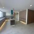 4 Habitación Casa en venta en Santa Isabel Cholula, Puebla, Santa Isabel Cholula, Puebla