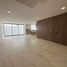4 Habitación Casa en venta en Santa Isabel Cholula, Puebla, Santa Isabel Cholula, Puebla