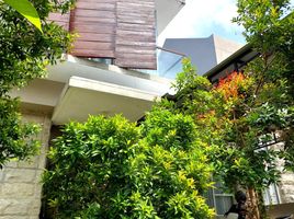 4 Bedroom House for sale in Gamping, Sleman, Gamping