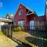 2 Bedroom House for sale in Villarrica, Araucania, Villarrica, Cautin, Araucania