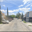Villa 3 chambre à vendre à Guadalajara, Jalisco, Guadalajara