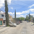 Villa 3 chambre à vendre à Guadalajara, Jalisco, Guadalajara