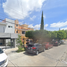 Villa 3 chambre à vendre à Guadalajara, Jalisco, Guadalajara