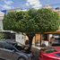 Villa 3 chambre à vendre à Guadalajara, Jalisco, Guadalajara