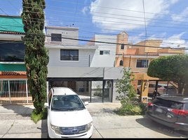 Villa 3 chambre à vendre à Guadalajara, Jalisco, Guadalajara