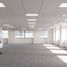 1,700 SqM Office for rent in Manila International Airport LRT-1, Pasay City, Paranaque City