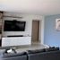 Appartement 3 chambre à vendre à Medellin, Antioquia, Medellin