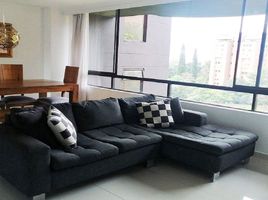Appartement 3 chambre à vendre à Medellin, Antioquia, Medellin