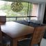 Appartement 3 chambre à vendre à Medellin, Antioquia, Medellin