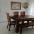 Appartement 3 chambre à vendre à Medellin, Antioquia, Medellin