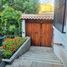 6 Bedroom House for sale in Arequipa, Arequipa, Arequipa, Arequipa, Arequipa