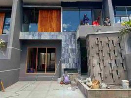 3 Bedroom House for sale in Ngaglik, Sleman, Ngaglik