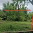  Land for sale in Bohol, Central Visayas, Dauis, Bohol