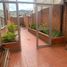3 Schlafzimmer Wohnung zu verkaufen in Bogota, Cundinamarca, Bogota, Cundinamarca, Kolumbien