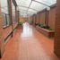 3 Schlafzimmer Wohnung zu verkaufen in Bogota, Cundinamarca, Bogota, Cundinamarca, Kolumbien