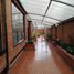 3 Schlafzimmer Wohnung zu verkaufen in Bogota, Cundinamarca, Bogota, Cundinamarca, Kolumbien