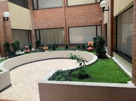 3 Schlafzimmer Wohnung zu verkaufen in Bogota, Cundinamarca, Bogota, Cundinamarca, Kolumbien