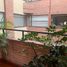 3 Schlafzimmer Wohnung zu verkaufen in Bogota, Cundinamarca, Bogota, Cundinamarca, Kolumbien