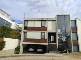 Maison 4 chambre à vendre à Zapopan, Jalisco, Zapopan