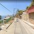 2 Habitación Casa en venta en Acapulco, Guerrero, Acapulco