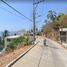 2 Habitación Casa en venta en Acapulco, Guerrero, Acapulco