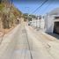 2 Habitación Casa en venta en Acapulco, Guerrero, Acapulco
