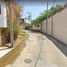 2 Habitación Casa en venta en Acapulco, Guerrero, Acapulco