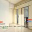 2 Habitación Apartamento en venta en Mandaluyong City, Metro Manila, Mandaluyong City, Eastern District, Metro Manila