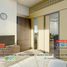 2 Habitación Apartamento en venta en Mandaluyong City, Metro Manila, Mandaluyong City, Eastern District, Metro Manila
